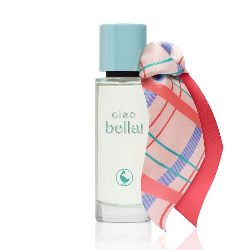 EL GANSO - Perfume El Ganso Ciao Bella! EDT  30 ml