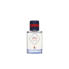 EL GANSO - Perfume Bravo Monsieur EDT 75 ml