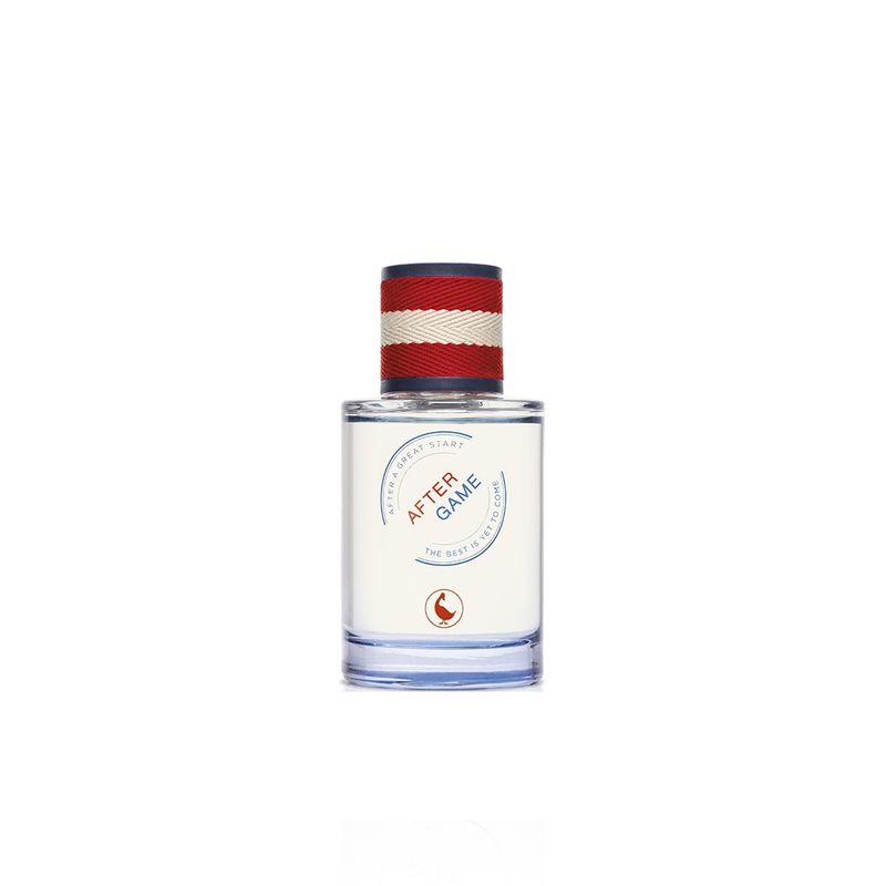 EL GANSO - Perfume El Ganso After Game EDT  75 ml