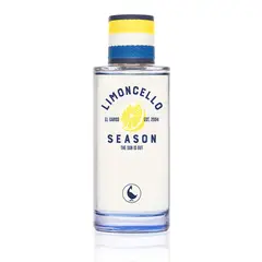 EL GANSO - Perfume Limoncello Season EDT 125ML