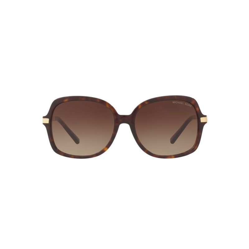 MICHAEL KORS - Michael Kors Lentes de Sol Adrianna II MK2024 310613 57