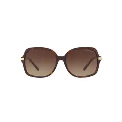 MICHAEL KORS - Lentes de Sol Adrianna II MK2024 310613 57