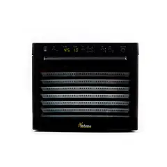 SEDONA - Deshidratador de Alimentos SD-P9000