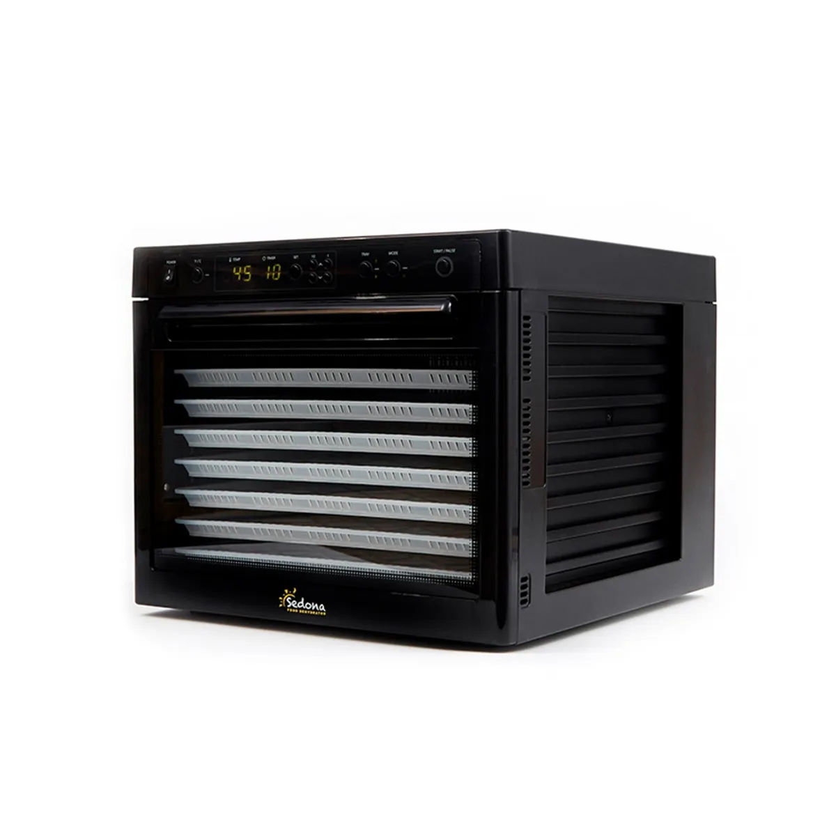 SEDONA - Deshidratador de Alimentos Sedona SD-P9000