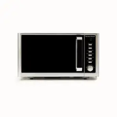 HAMILTON BEACH - Microondas 23 L MW-P90D23EL-LXA