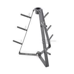SDFIT - Rack para Discos Standard Marcy PT-36