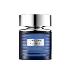 ROCHAS - Perfume L'Homme EDT 60 ml