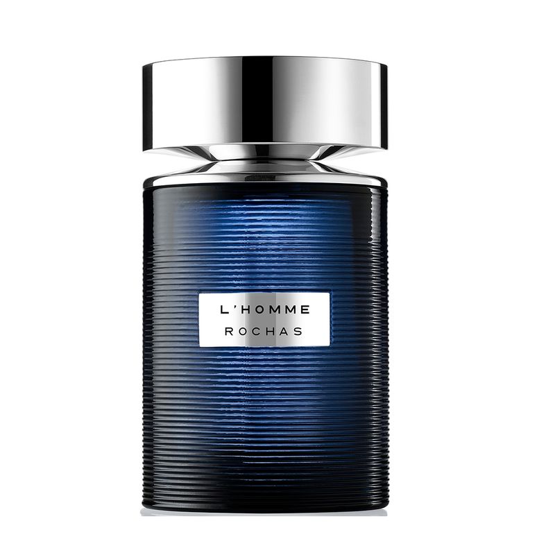 ROCHAS - Perfume Rochas L'Homme EDT  100 ml