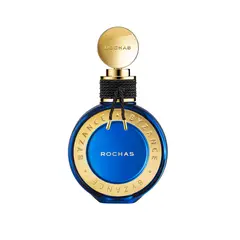 ROCHAS - Perfume Byzance EDP 60 ml