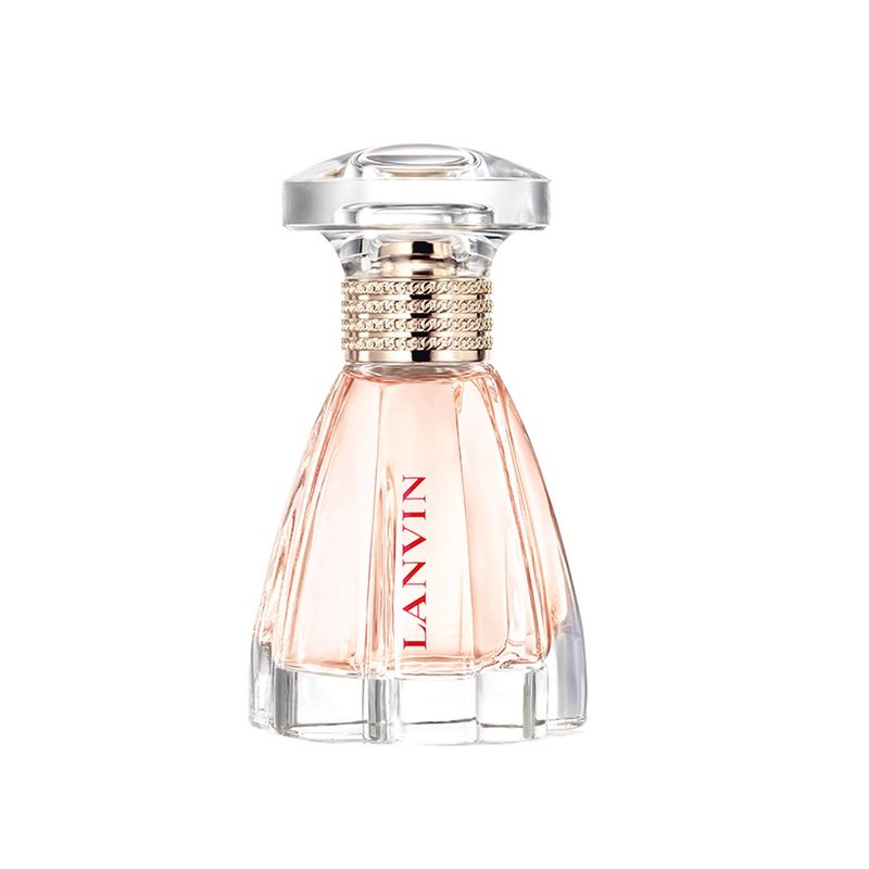 LANVIN - Perfume Lanvin Modern Princess EDP 30 ml