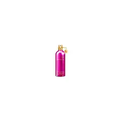 MONTALE PARIS - MONTALE ROSES MUSK EDP 100ML MONTALE