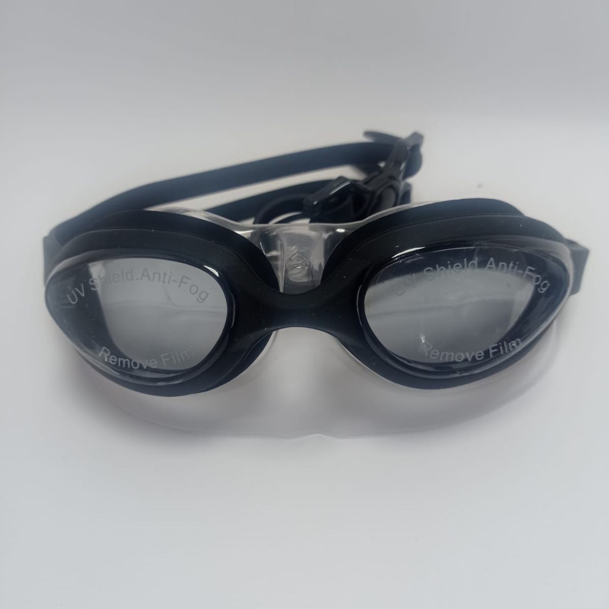 TIGER - GAFAS DE NATACION DIFERENTES MODELOS
