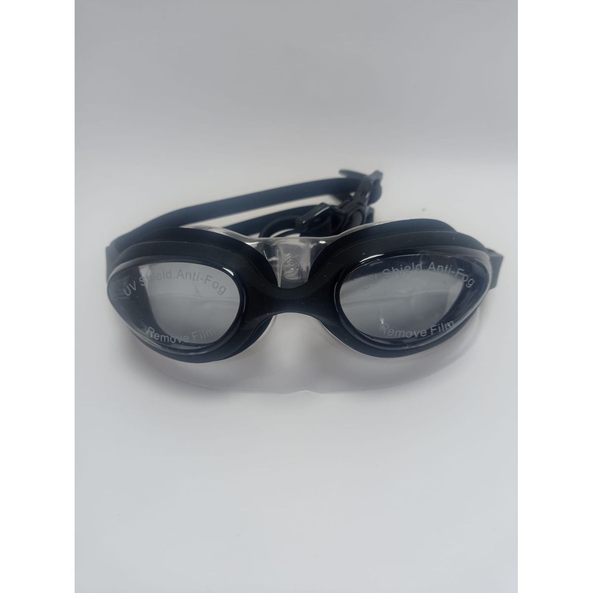TIGER - GAFAS DE NATACION DIFERENTES MODELOS