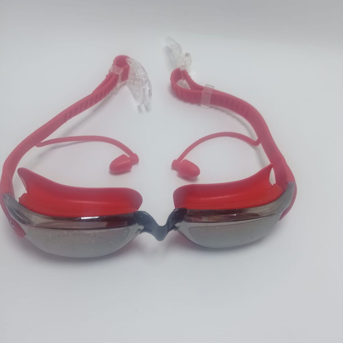 TIGER - GAFAS DE NATACION DIFERENTES MODELOS
