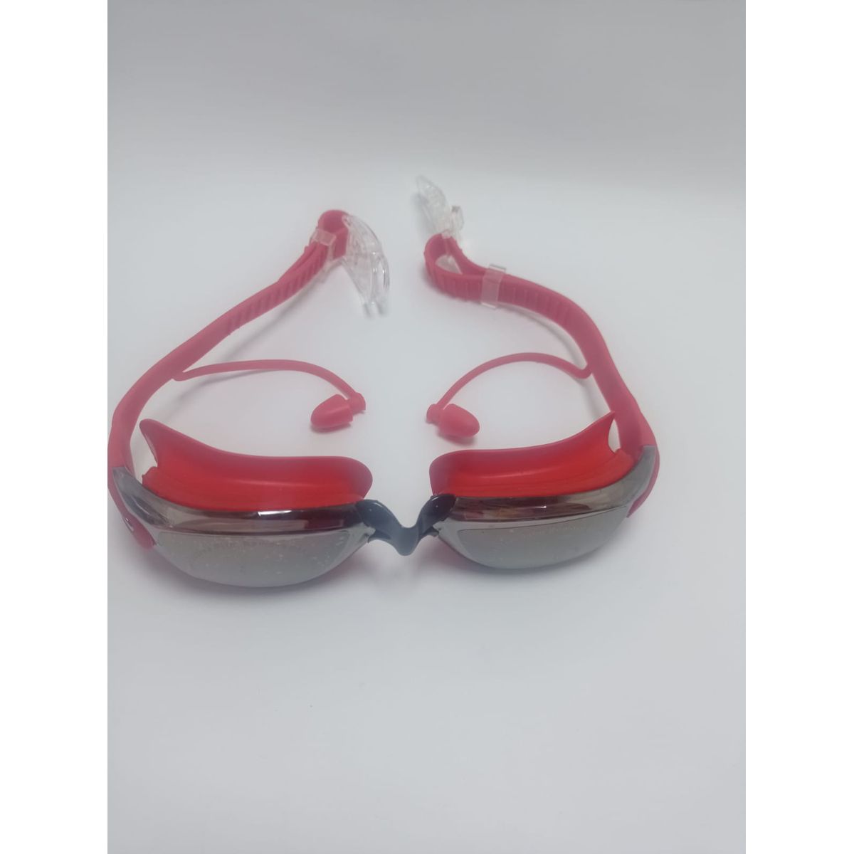 TIGER - GAFAS DE NATACION DIFERENTES MODELOS