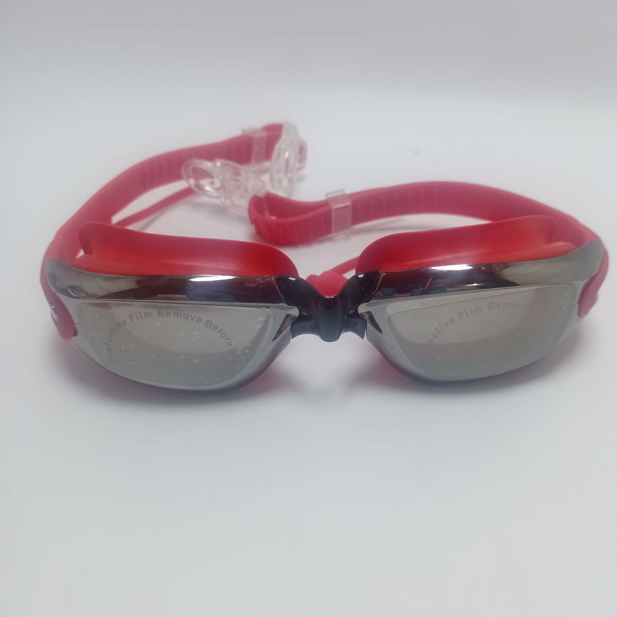 TIGER - GAFAS DE NATACION DIFERENTES MODELOS