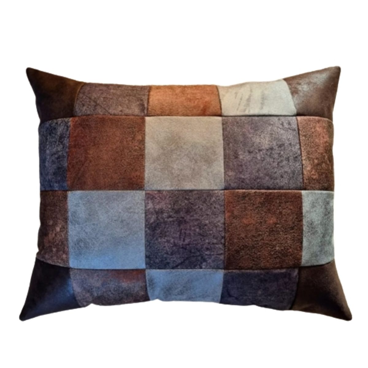 CHARME - Cojín Piedras