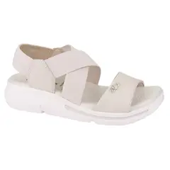 COMFORTFLEX - Sandalia Mujer Beige Moda 2268404