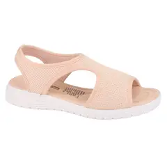 COMFORTFLEX - Sandalia Mujer