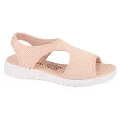 COMFORTFLEX - Sandalia Mujer Rosado Moda 2251402