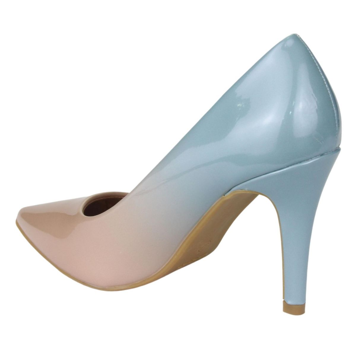 CHALADA - Zapato Mujer Multi Moda Chalada Clora-20