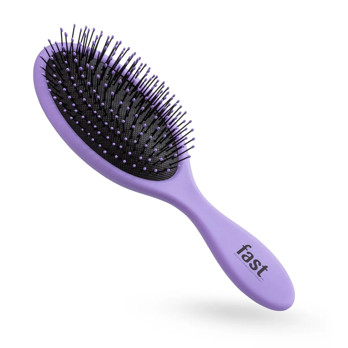 NISIM - FAST Wet Dry Brush