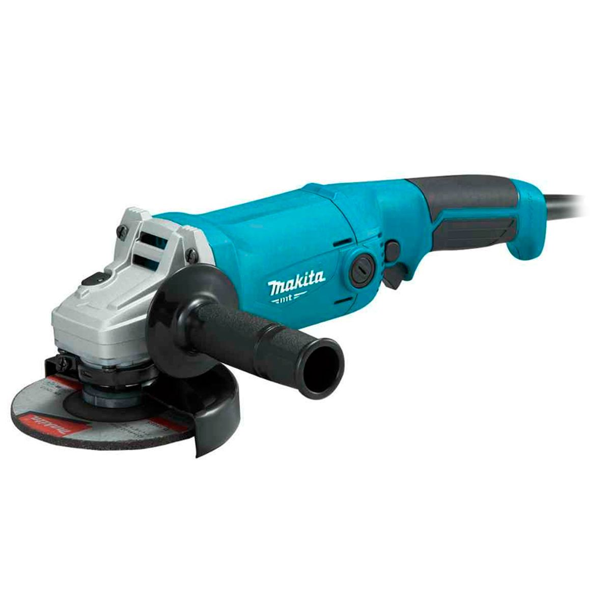MAKITA - Esmeril Angular 5  Makita 1.050w M9002b