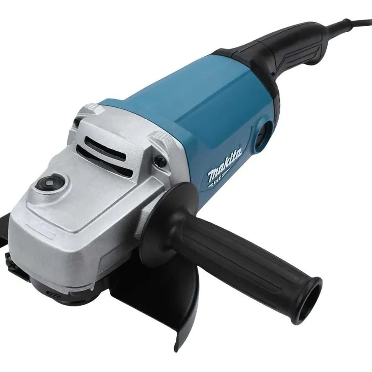MAKITA - Esmeril Angular 180mm (7'') 2200w Makita M0920b