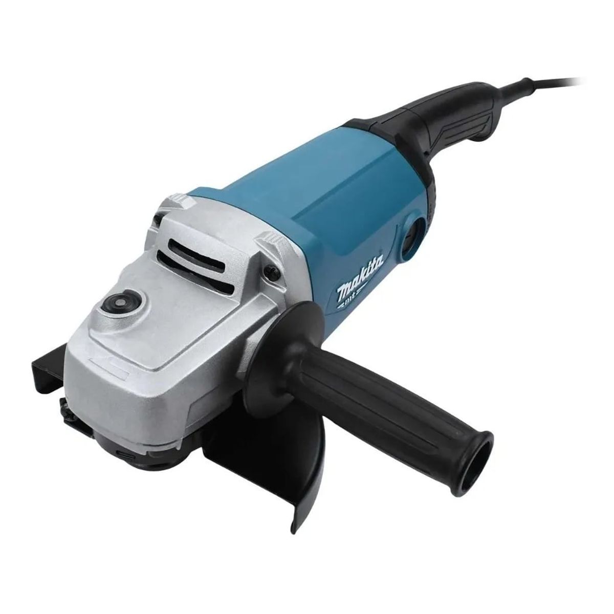 MAKITA - Esmeril Angular 180mm (7'') 2200w Makita M0920b