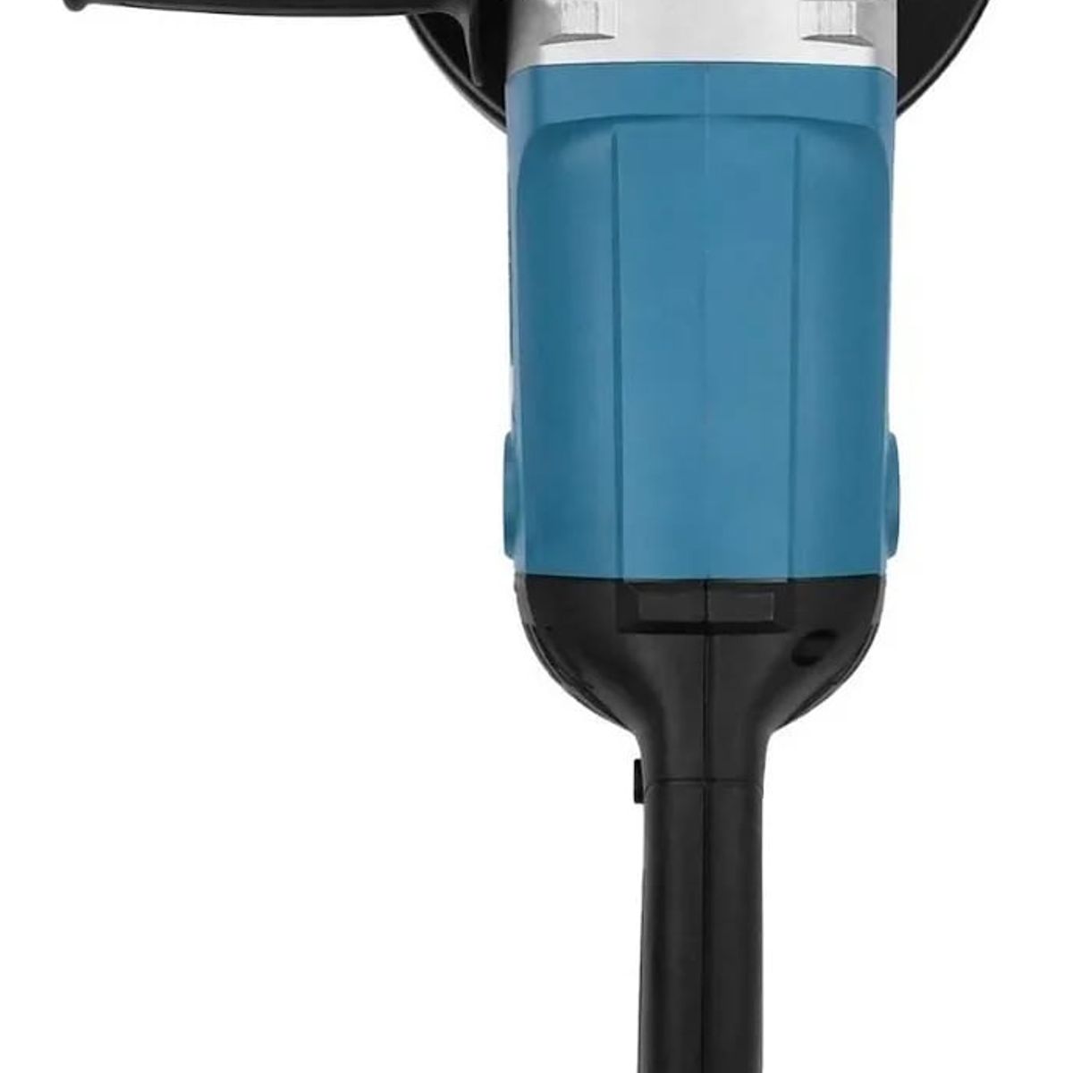 MAKITA - Esmeril Angular 180mm (7'') 2200w Makita M0920b