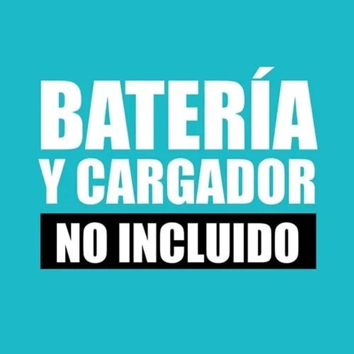MAKITA - Inflador Aire Inalámbrico 18v Makita Dmp180z Sin Baterias