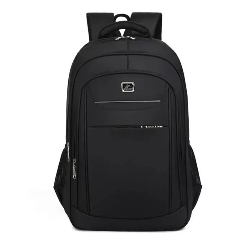 CARIBEE - Mochila Bolso Unisex Multiusos Impermeable Seguridad