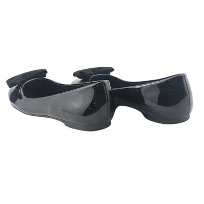 Imagen 2 del producto Ballerina Mujer Negro Moda Nathan-45