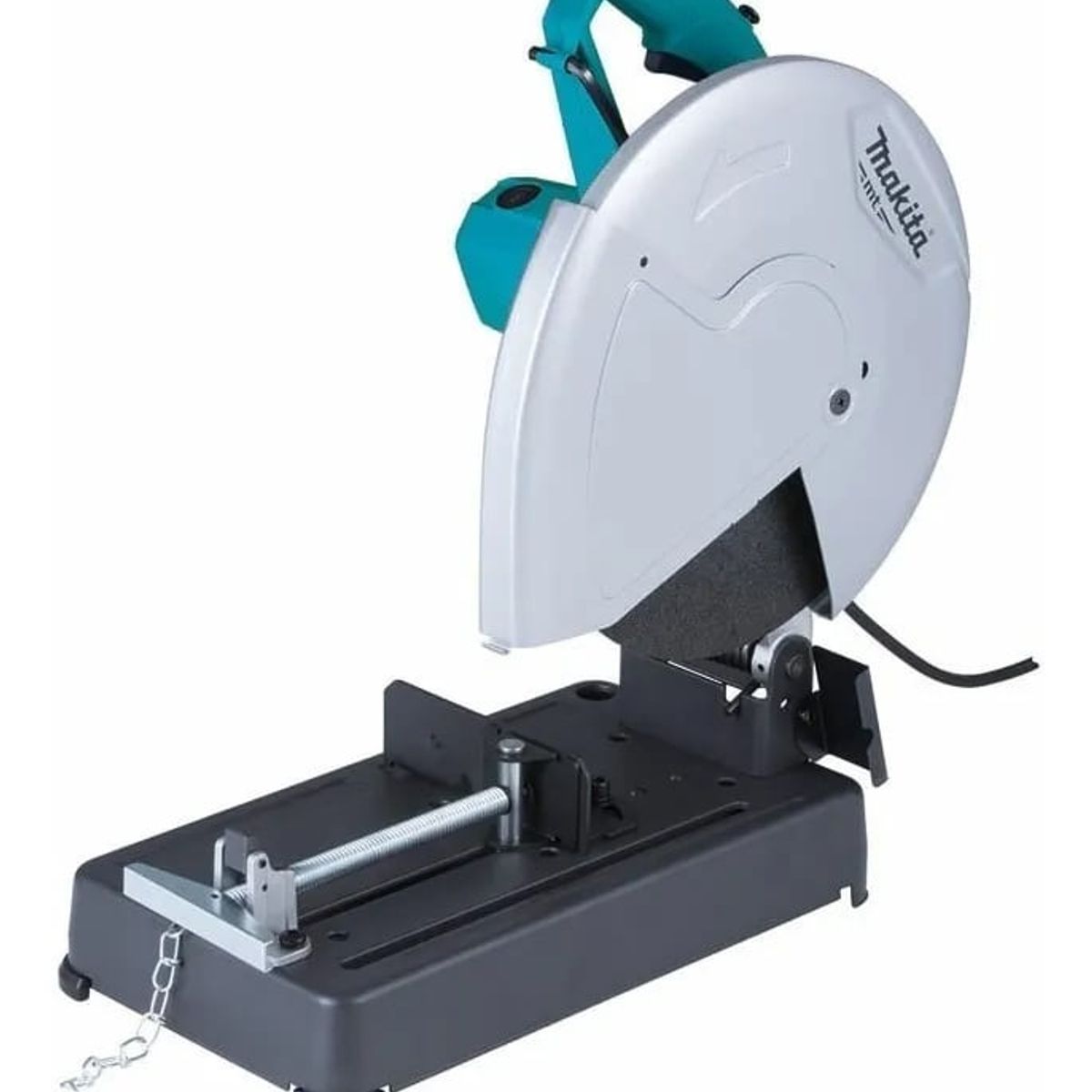 MAKITA - Tronzadora Makita M2401b - 2.000 W 3800 Rpm