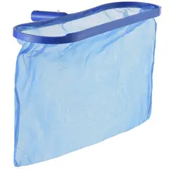 GENERICO - Recogedor Fondo Pertiga Plastico