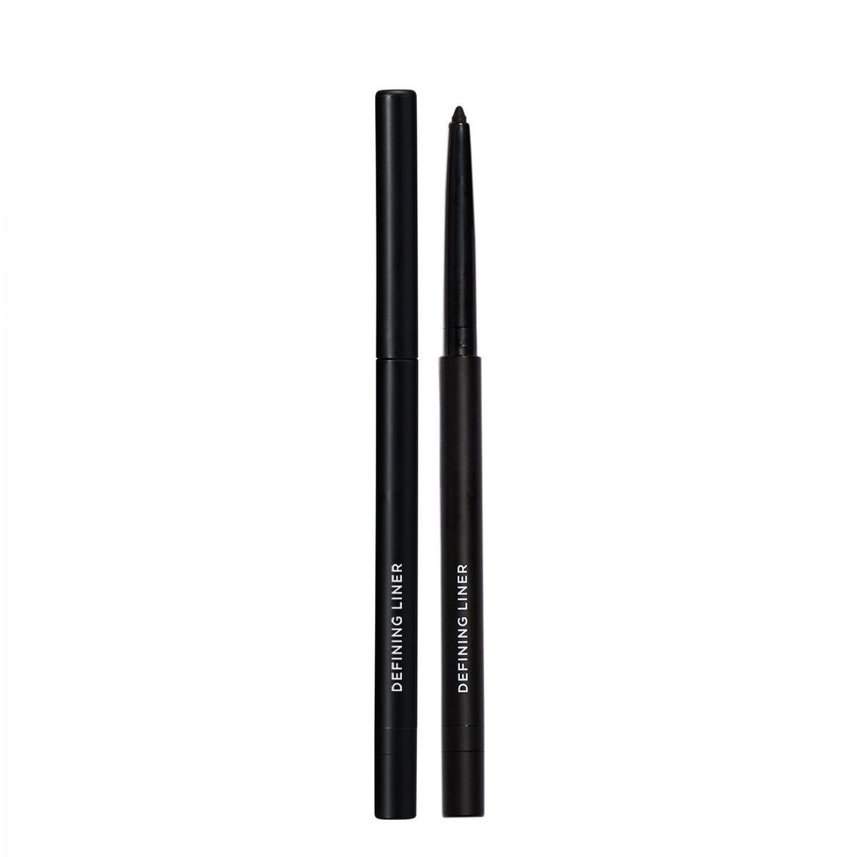 REVITALASH - RevitaLash Defining Liner Black