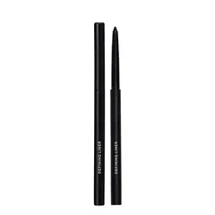 REVITALASH - Defining Liner Black