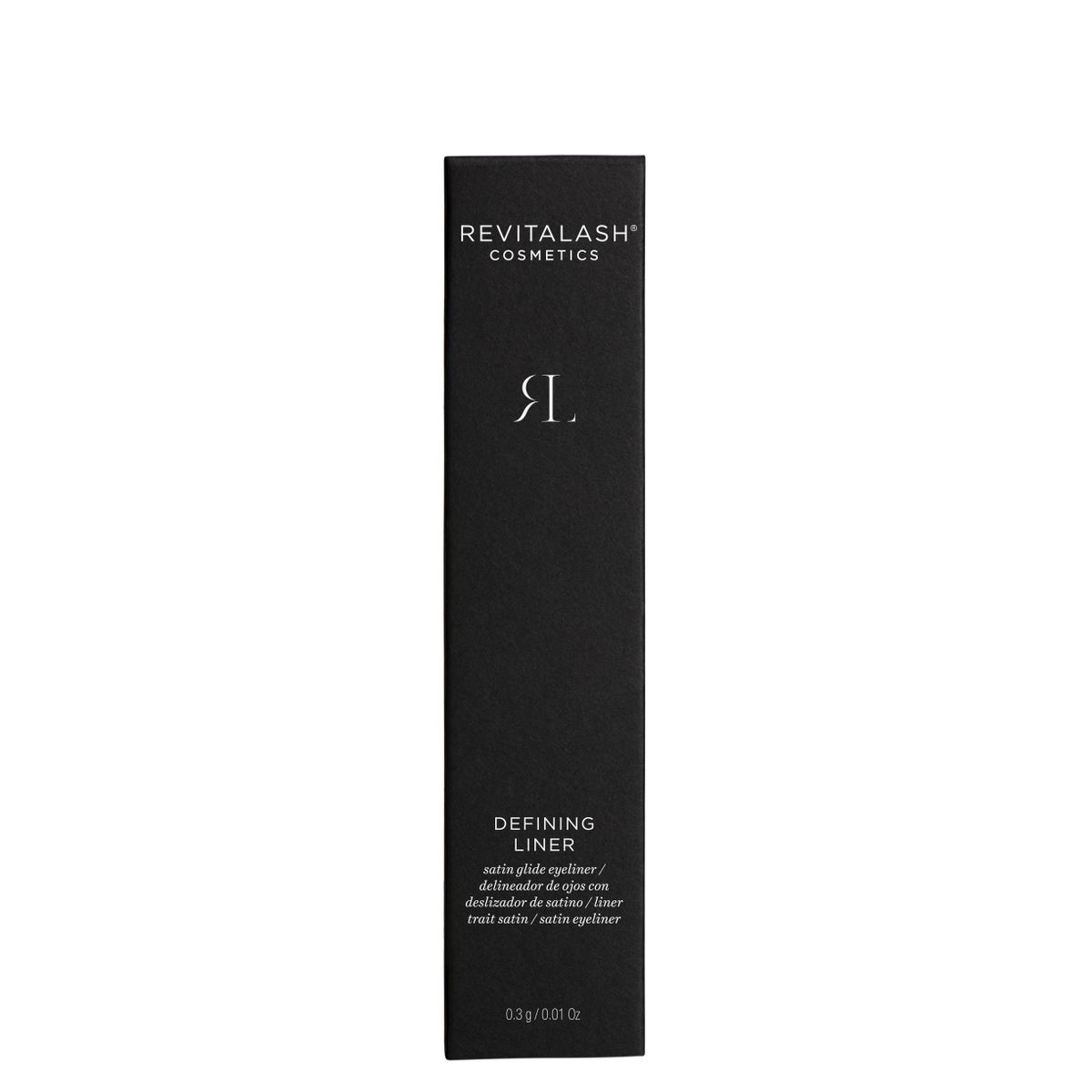 REVITALASH - RevitaLash Defining Liner Black
