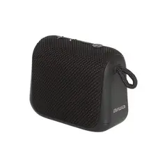 AIWA - Parlante Portatil Impermeable Ipx6 Tws Radio Fm Aw-kf3