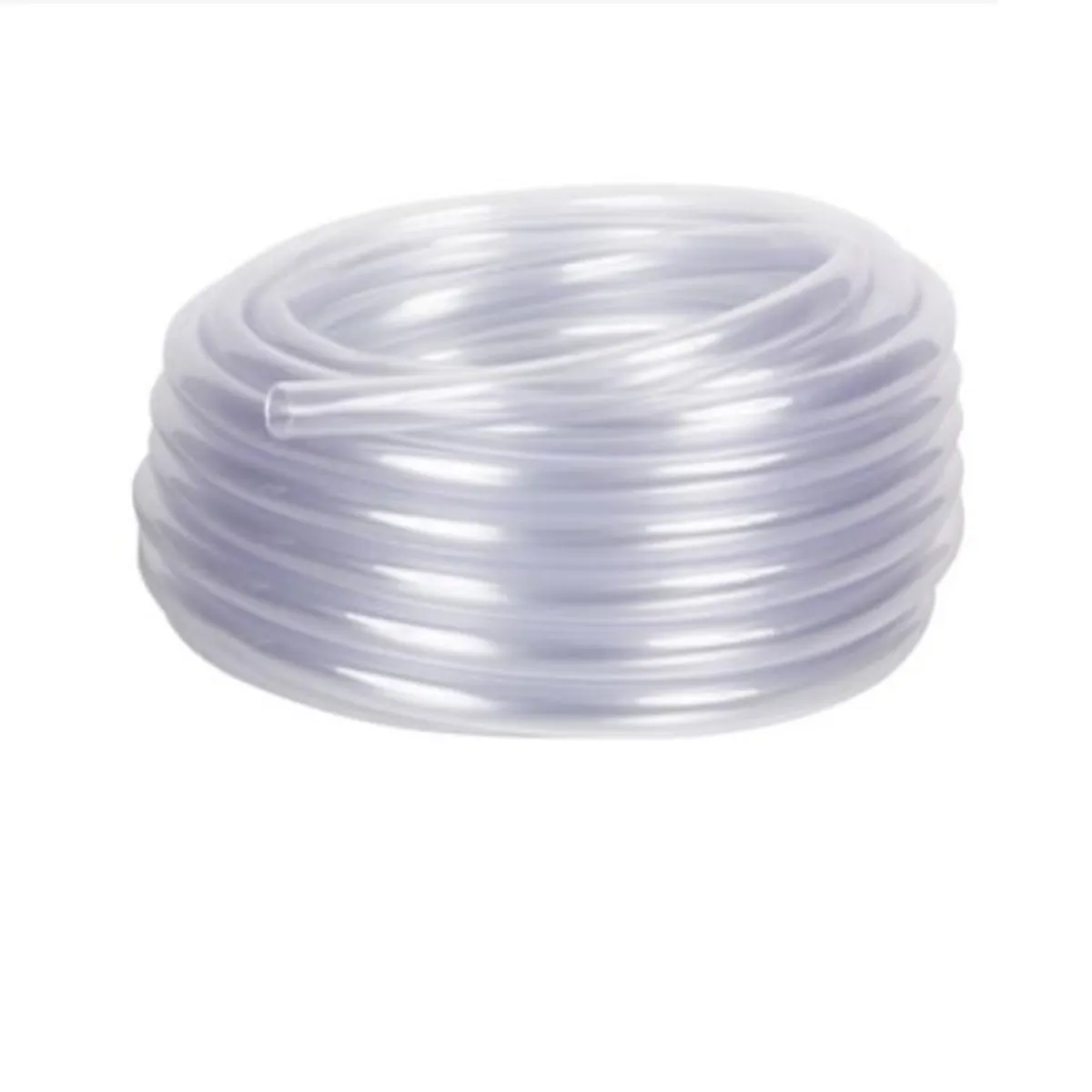 GENERICO - Rollo manguera 10mts bombas de condensados