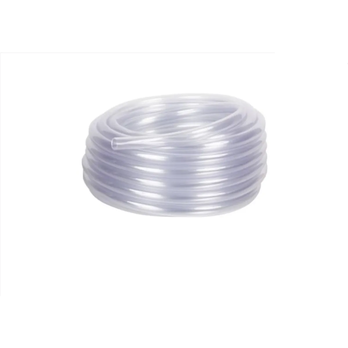 GENERICO - Rollo manguera 10mts bombas de condensados