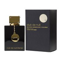 Club de Nuit Intense EDP 105 ML Mujer
