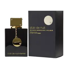 ARMAF - Club de Nuit Intense EDP 105 ML Mujer