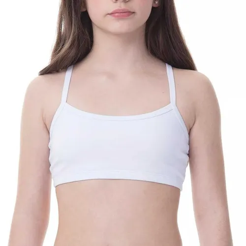 Brasieres deportivos