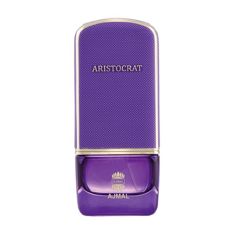 AJMAL - Ajmal Aristocrat Her Edp 75 Ml