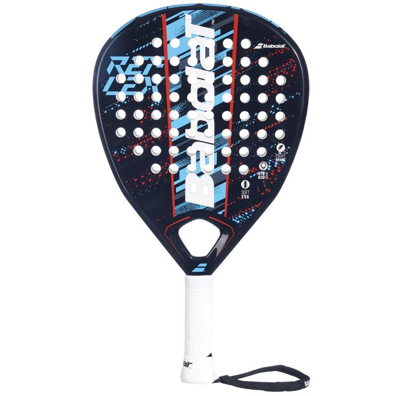 BABOLAT - PALA DE PADEL BABOLAT REFLEX