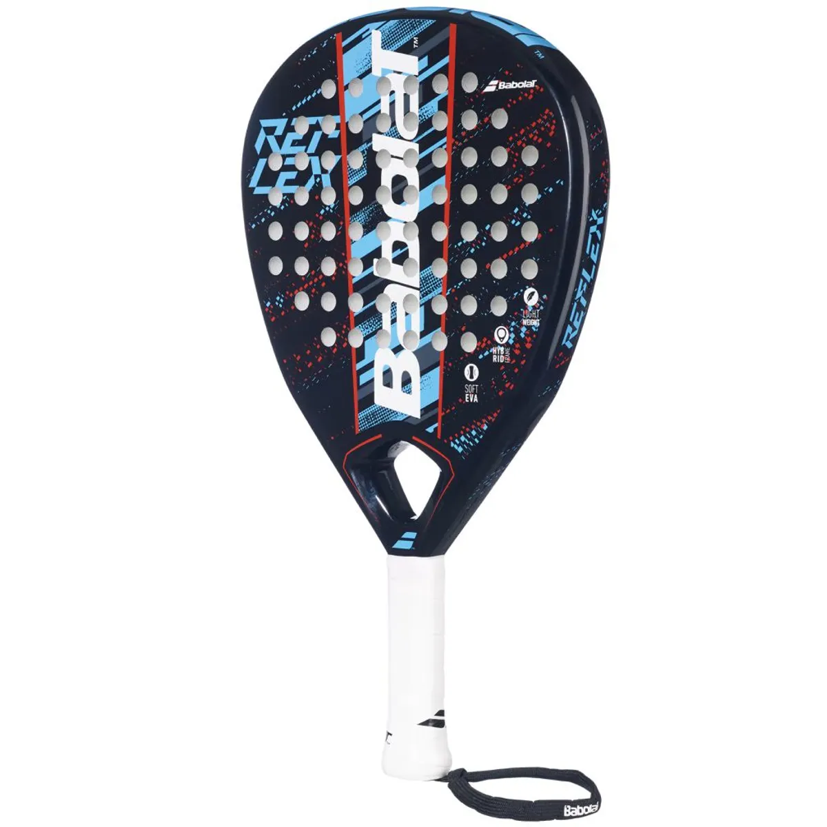 BABOLAT - PALA DE PADEL BABOLAT REFLEX