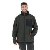 Polar Veinticuatro Siete Hombre Buffalo