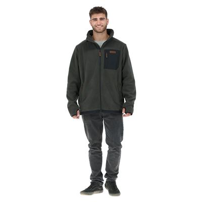 Imagen 2 del producto Polar Veinticuatro Siete Hombre Buffalo