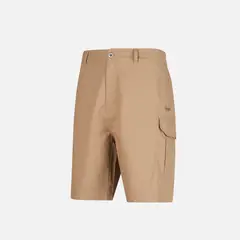 LIPPI - Short Hombre Free Time Cargo Short Taupe